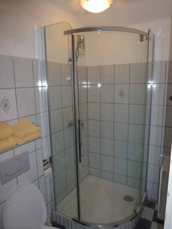 Imagen de la habitación del P&uuml;rcherhof. Foto 12