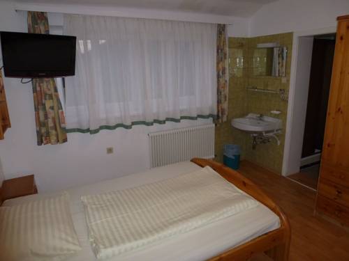 Imagen de la habitación del P&uuml;rcherhof. Foto 13