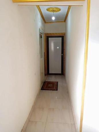 Imagen general del Pyrmids Ahmed. Foto 5