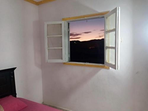 Imagen de la habitación del Pyrmids Ahmed. Foto 18