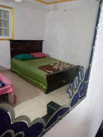 Imagen general del Pyrmids Ahmed. Foto 14