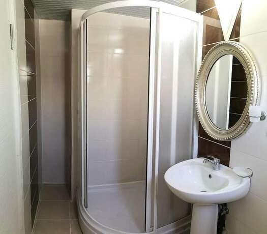 Imagen general del Q Business Hotels. Foto 5