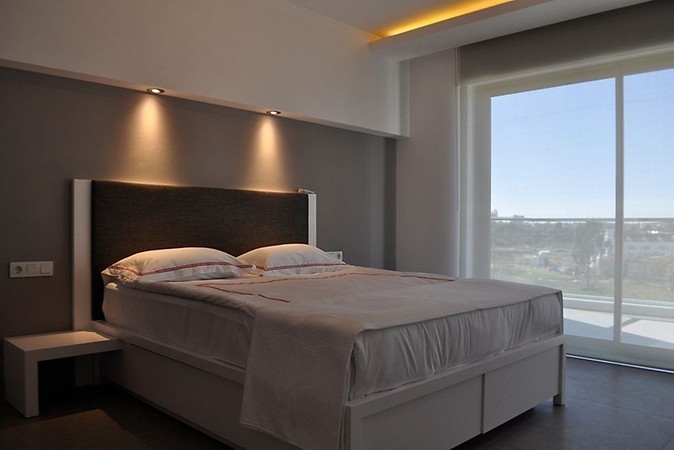 Imagen general del Q Spa Resort. Foto 8