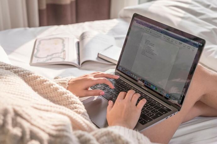 Imagen general del QC Room San Pellegrino. Foto 5