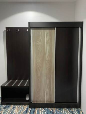 Imagen general del QIMAM PARK4. Foto 2