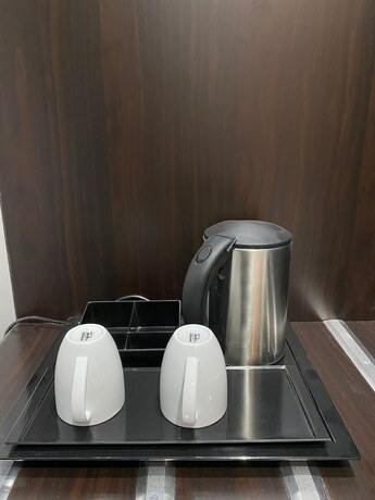 Imagen general del QIMAM PARK4. Foto 3