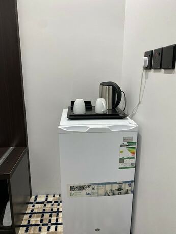 Imagen general del QIMAM PARK4. Foto 4