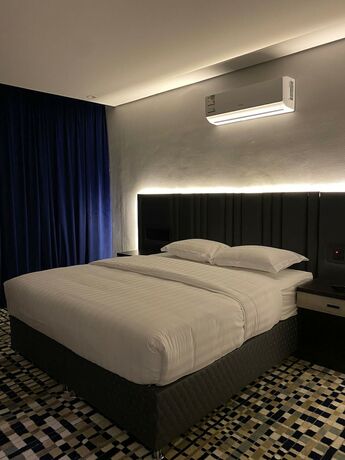 Imagen general del QIMAM PARK4. Foto 8