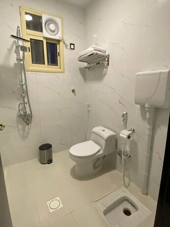 Imagen general del QIMAM PARK4. Foto 9