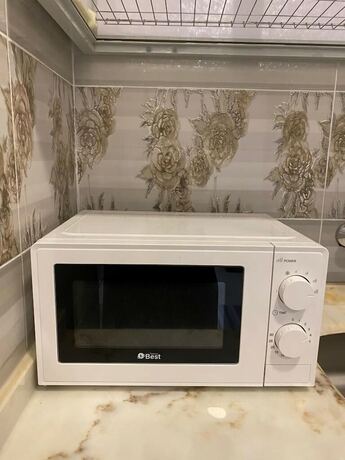 Imagen general del QIMAM PARK4. Foto 10