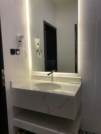 Imagen general del QIMAM PARK4. Foto 11