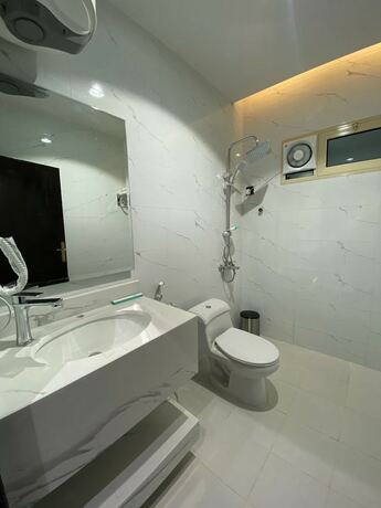 Imagen general del QIMAM PARK4. Foto 13