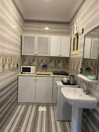 Imagen general del QIMAM PARK4. Foto 14