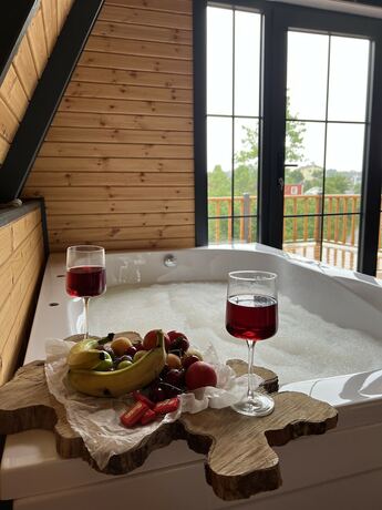 Imagen general del QUEEN CİTY HOTEL AND BUNGALOV. Foto 2