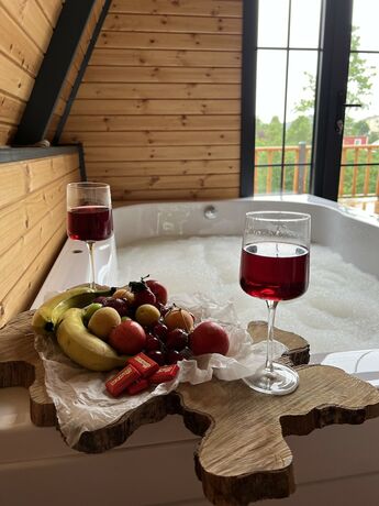Imagen de la habitación del QUEEN CİTY HOTEL AND BUNGALOV. Foto 15