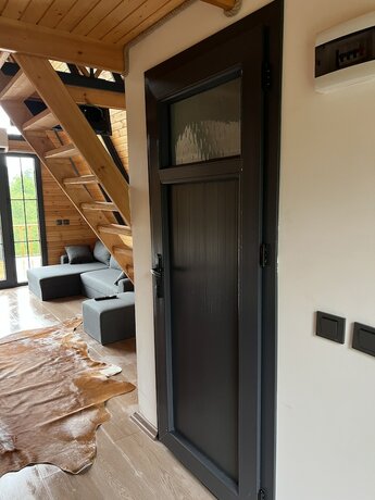 Imagen general del QUEEN CİTY HOTEL AND BUNGALOV. Foto 12