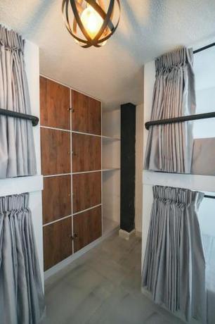 Imagen general del Qantic Lodging. Foto 11