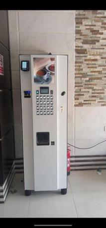 Imagen de la habitación del Qasr Aldabab Housing Units. Foto 18