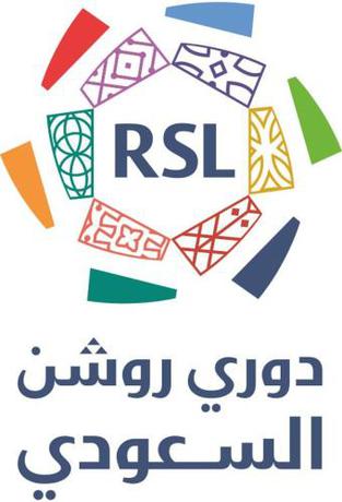 Imagen general del Qasr Aldabab Housing Units. Foto 6