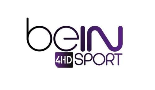 Imagen general del Qasr Aldabab Housing Units. Foto 7