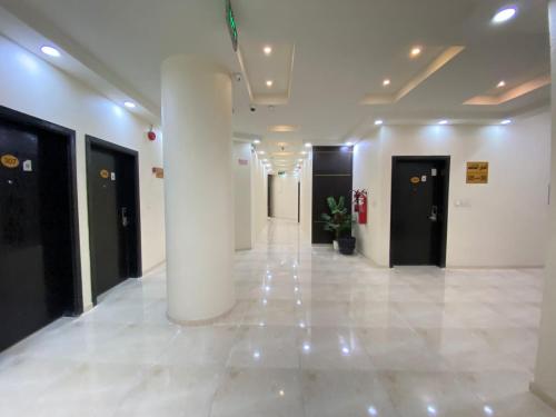 Imagen general del Qasr Aldabab Housing Units. Foto 16