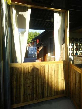 Imagen general del Qi Chi Zhu Xiang Guesthouse. Foto 3