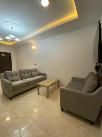 Imagen general del قمم بارك Qimam Park Hotel 4. Foto 1
