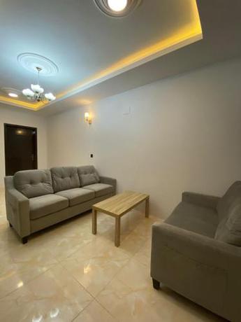 Imagen general del قمم بارك Qimam Park Hotel 4. Foto 2