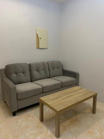 Imagen general del قمم بارك Qimam Park Hotel 4. Foto 8