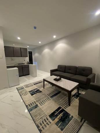 Imagen de la habitación del Qimam Park Hotel. Foto 3