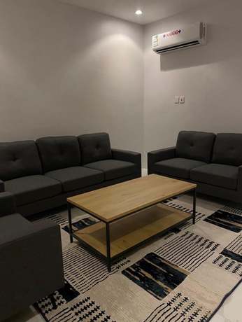 Imagen de la habitación del Qimam Park Hotel. Foto 9