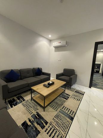Imagen de la habitación del Qimam Park Hotel. Foto 11