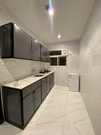 Imagen de la habitación del Qimam Park Hotel. Foto 13