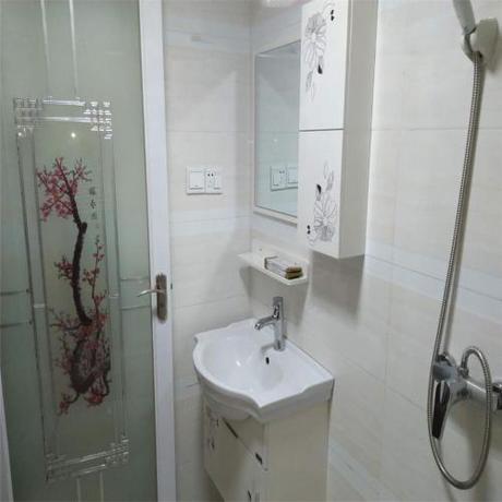 Imagen general del Qing Qing Inn. Foto 3