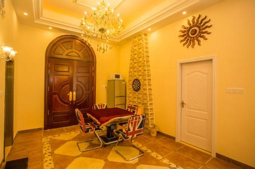 Imagen general del Qing Yuan Gao Pin Hui Bai Lao Hui Superior Spa Vil. Foto 2