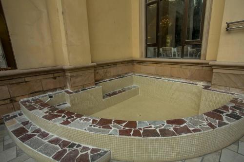 Imagen general del Qing Yuan Gao Pin Hui Bai Lao Hui Superior Spa Vil. Foto 5