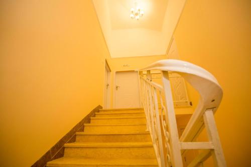 Imagen general del Qing Yuan Gao Pin Hui Bai Lao Hui Superior Spa Vil. Foto 7