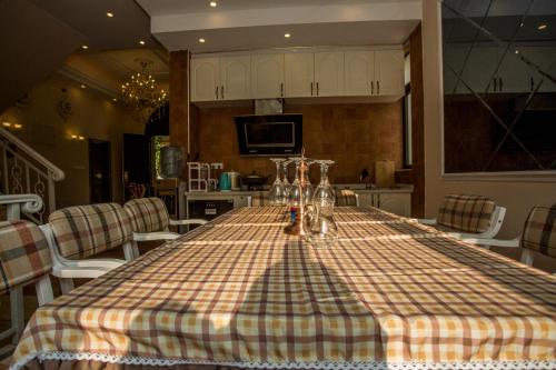 Imagen general del Qing Yuan Gao Pin Hui Bai Lao Hui Superior Spa Vil. Foto 8