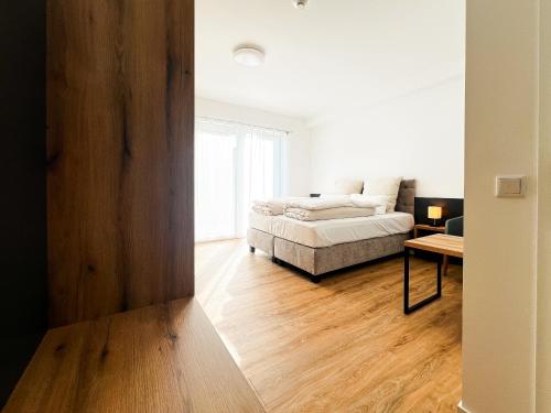 Imagen general del Qonroom - as individual as you - Detmold - Spork Eichholz. Foto 2