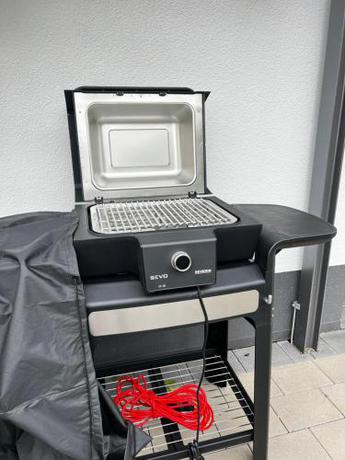 Imagen general del Qonroom - as individual as you - Detmold - Spork Eichholz. Foto 8