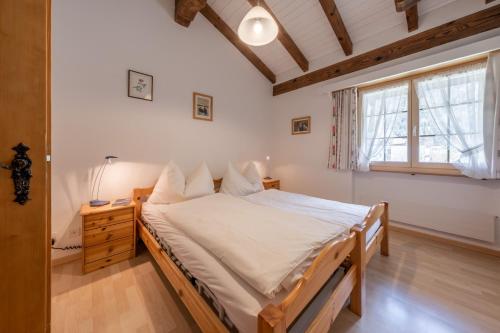 Imagen general del Quadernpark-Apartments. Foto 2