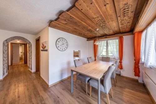 Imagen de la habitación del Quadernpark-Apartments. Foto 20