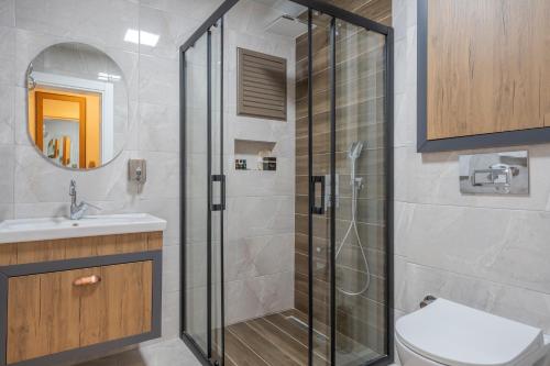 Imagen general del Quality Gold Suite Hotel. Foto 1