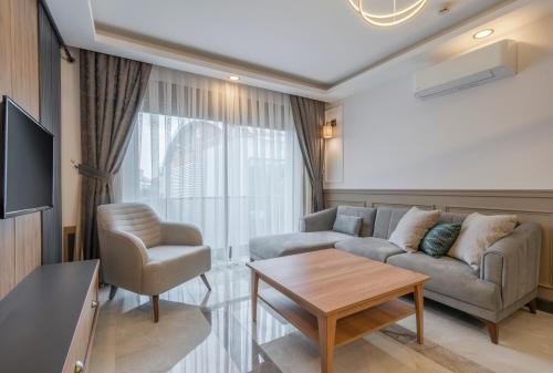 Imagen general del Quality Gold Suite Hotel. Foto 7