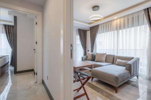 Imagen general del Quality Gold Suite Hotel. Foto 11