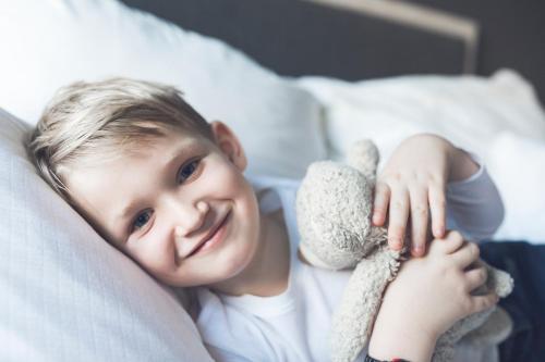 Imagen general del Quality Hotel Harstad. Foto 10