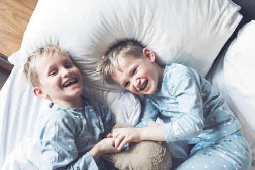 Imagen general del Quality Hotel Harstad. Foto 11