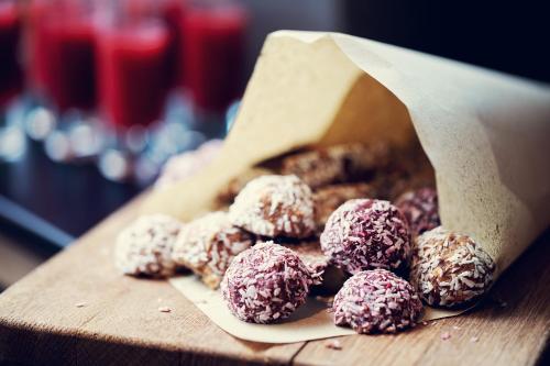 Imagen general del Quality Hotel Harstad. Foto 12