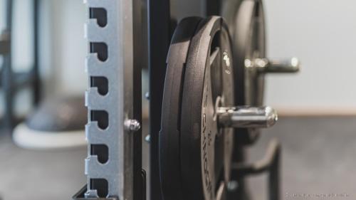 Imagen general del Quality Hotel Harstad. Foto 14