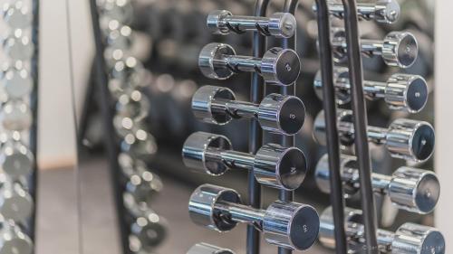 Imagen general del Quality Hotel Harstad. Foto 15